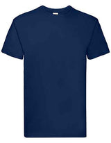 Super Premium T - F181