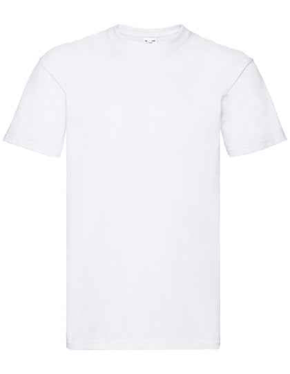 Super Premium T - F181