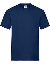 Heavy Cotton T - F182