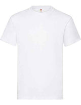 Heavy Cotton T - F182