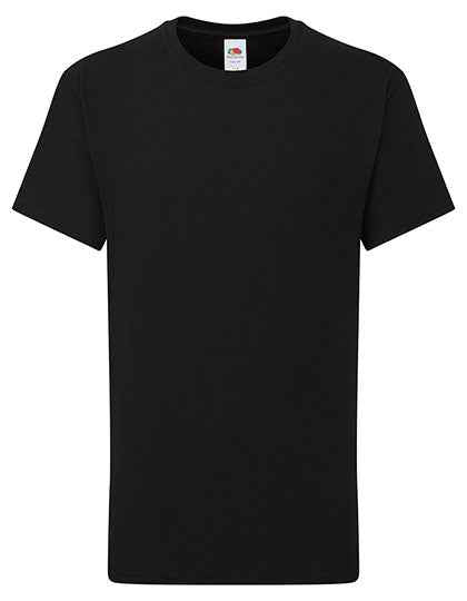 Kids Iconic 195 T - F185K