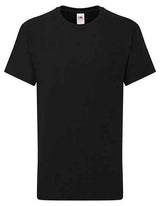 Kids Iconic 195 T - F185K