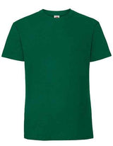 Kids Iconic 195 T - F185K