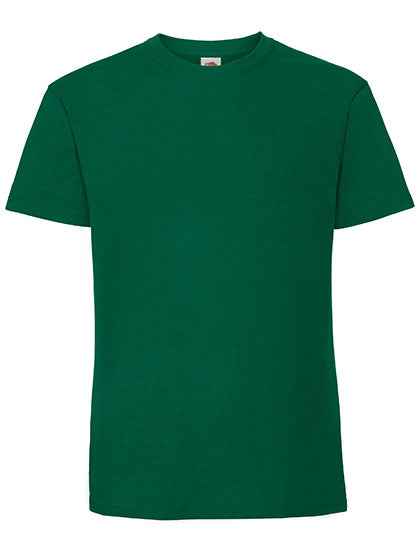 Kids Iconic 195 T - F185K