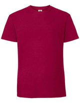 Kids Iconic 195 T - F185K