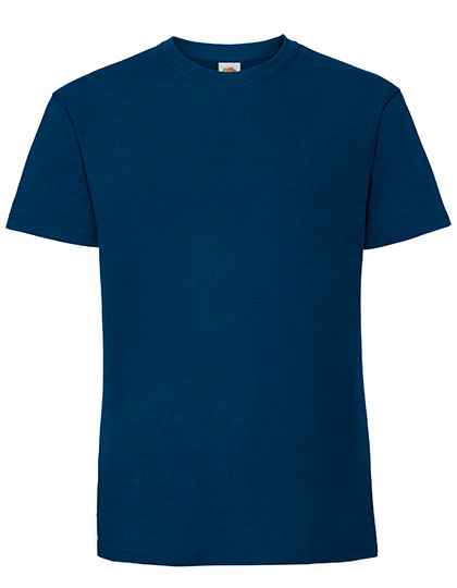 Kids Iconic 195 T - F185K