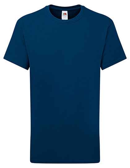Kids Iconic 195 T - F185K