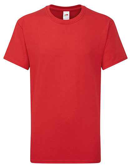 Kids Iconic 195 T - F185K
