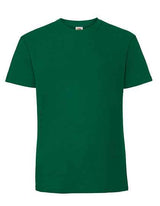 Iconic 195 Ringspun T - F185