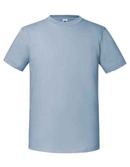 Iconic 195 Ringspun T - F185