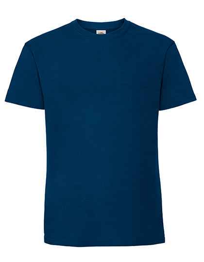 Iconic 195 Ringspun T - F185