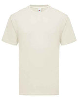 Iconic 195 Ringspun T - F185