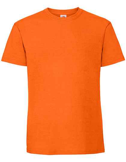 Iconic 195 Ringspun T - F185