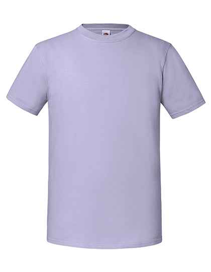 Iconic 195 Ringspun T - F185