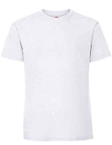 Iconic 195 Ringspun T - F185
