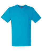 Valueweight V-Neck T - F270