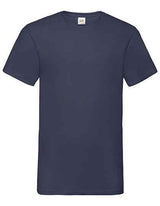 Valueweight V-Neck T - F270