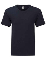 Iconic 150 V Neck T - F273