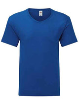 Iconic 150 V Neck T - F273