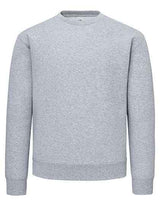 Supercotton™ Sweat - F276