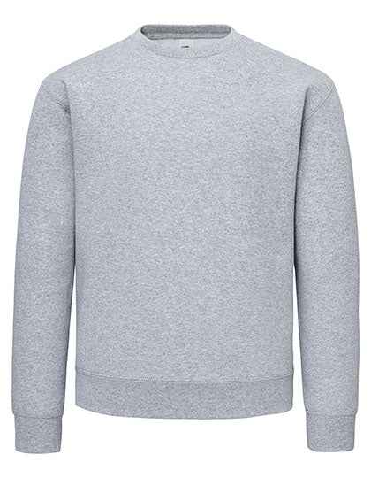 Supercotton™ Sweat - F276