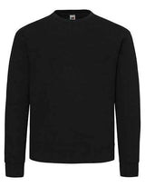 Supercotton™ Sweat - F276