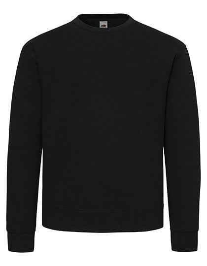 Supercotton™ Sweat - F276