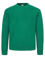 Supercotton™ Sweat - F276