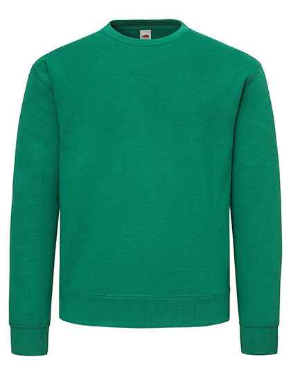 Supercotton™ Sweat - F276