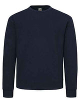 Supercotton™ Sweat - F276