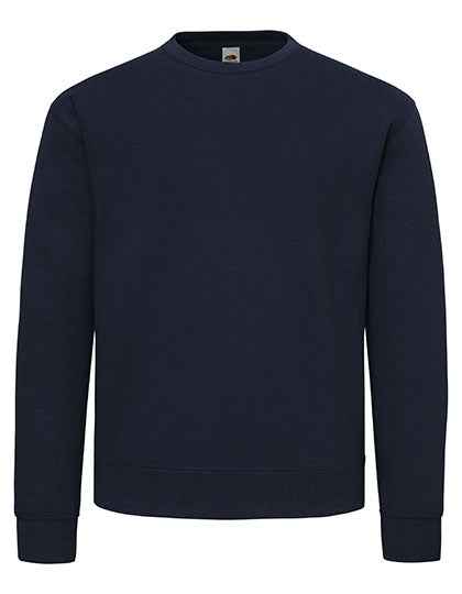 Supercotton™ Sweat - F276