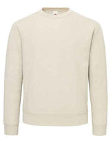 Supercotton™ Sweat - F276