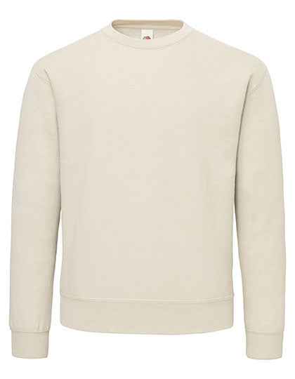 Supercotton™ Sweat - F276
