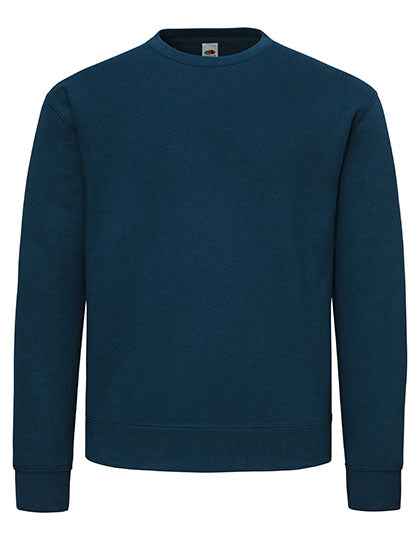 Supercotton™ Sweat - F276