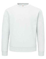 Supercotton™ Sweat - F276