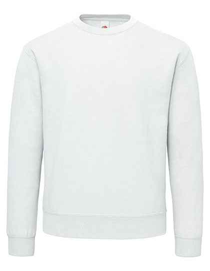 Supercotton™ Sweat - F276