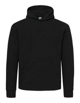 Supercotton™ Hooded Sweat - F278