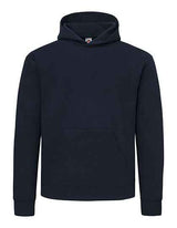 Supercotton™ Hooded Sweat - F278