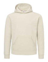 Supercotton™ Hooded Sweat - F278