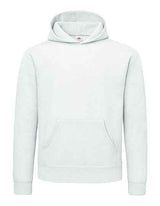 Supercotton™ Hooded Sweat - F278