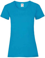 Ladies´ Valueweight T - F288N