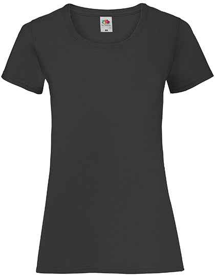 Ladies´ Valueweight T - F288N