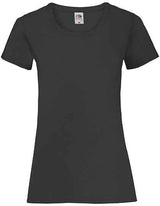 Ladies´ Valueweight T - F288N