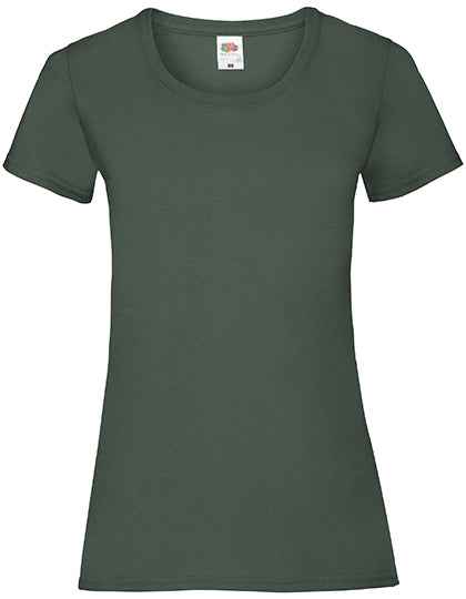 Ladies´ Valueweight T - F288N
