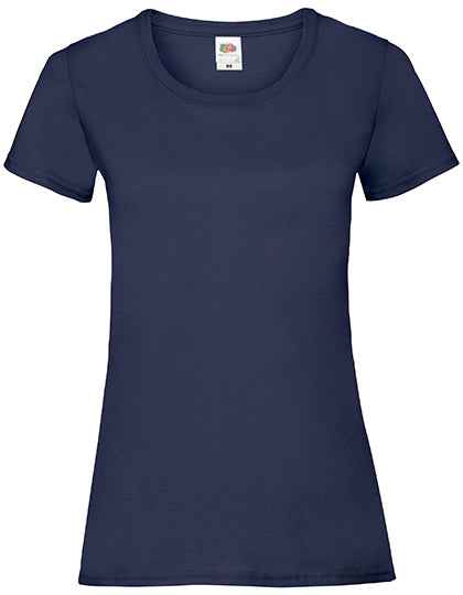 Ladies´ Valueweight T - F288N