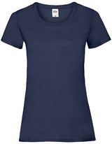 Ladies´ Valueweight T - F288N