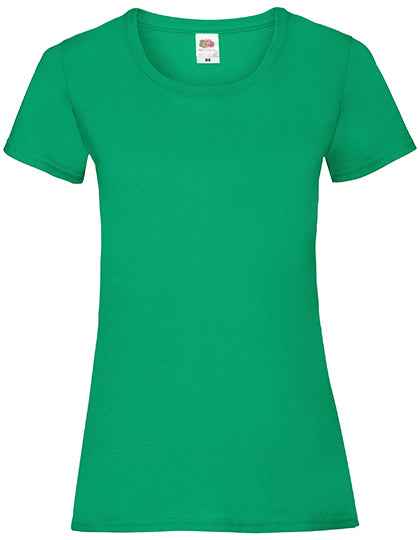 Ladies´ Valueweight T - F288N