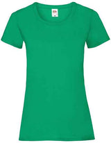 Ladies´ Valueweight T - F288N