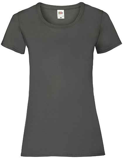 Ladies´ Valueweight T - F288N