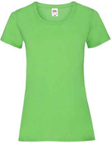 Ladies´ Valueweight T - F288N